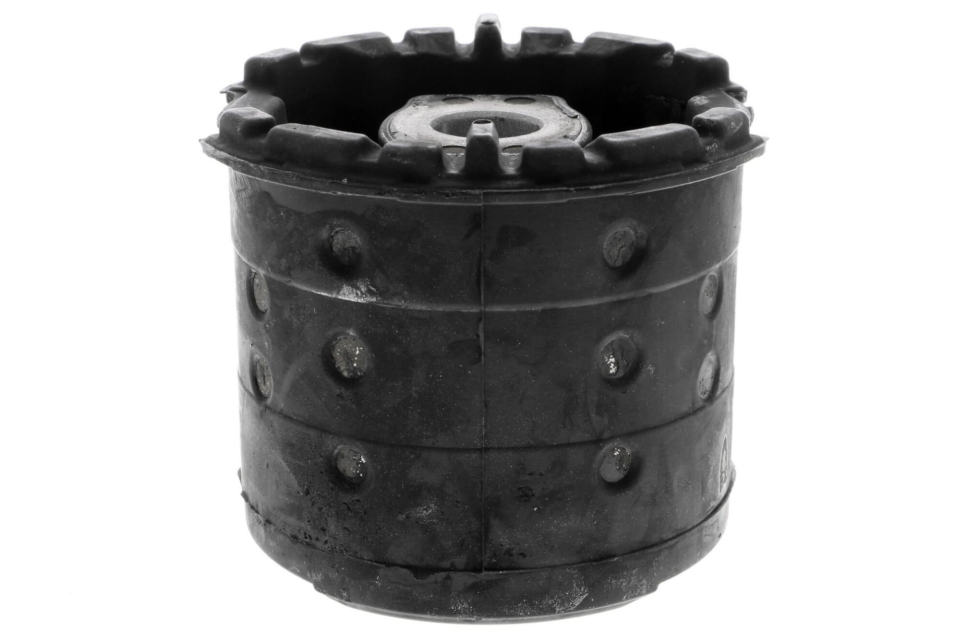 Vaıco Travers Takozu Arka E53 (3331 6 770 454)