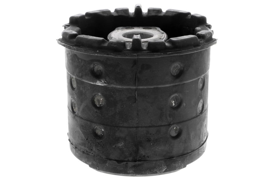 Vaıco Travers Takozu Arka E53 (3331 6 770 454)