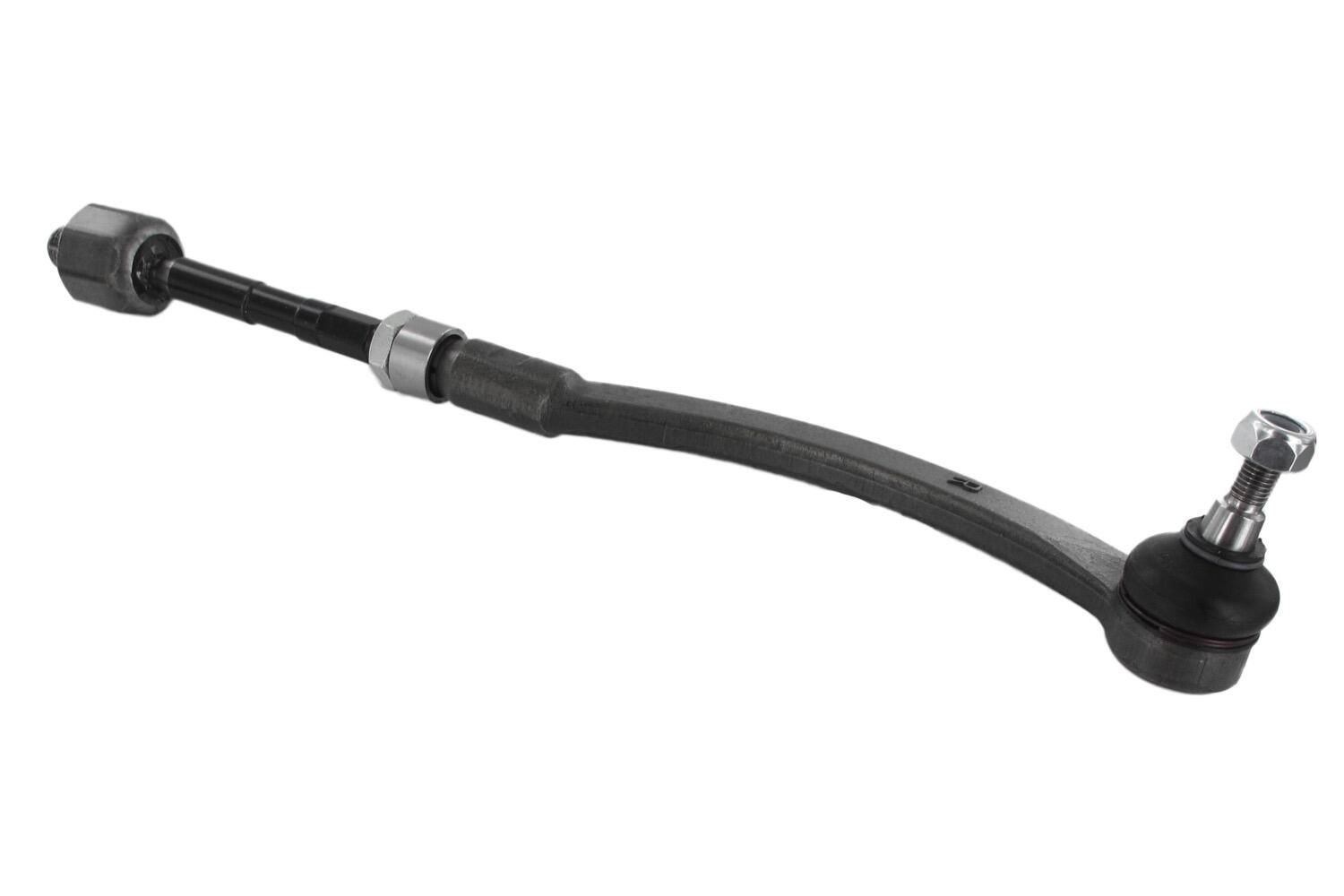 Vaıco Rot Mili Mini (3211 6 761 558)