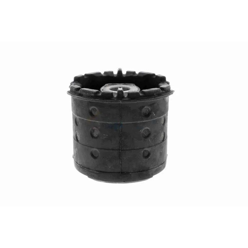 Vaıco Travers Takozu Arka E53 (3331 6 770 454)
