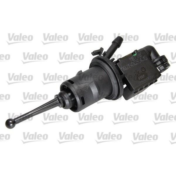 VALEO DEBRİYAJ ÜST MERKEZİ (1K0721388)