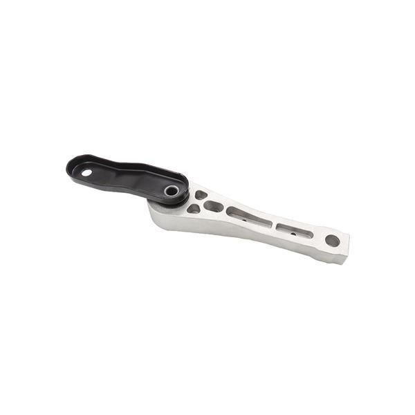 YTT ŞANZUMAN TAKOZU ARKA PASSAT 06-13 BSF-BLF-BLR (3C0199855H)