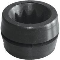 AYHAN HAVA FİLTRE ARKA TAKOZ LASTİK BÜYÜK DOBLO 01-09 -FIORINO-ALBEA-PALIO 1.3 MJTD (51818285)