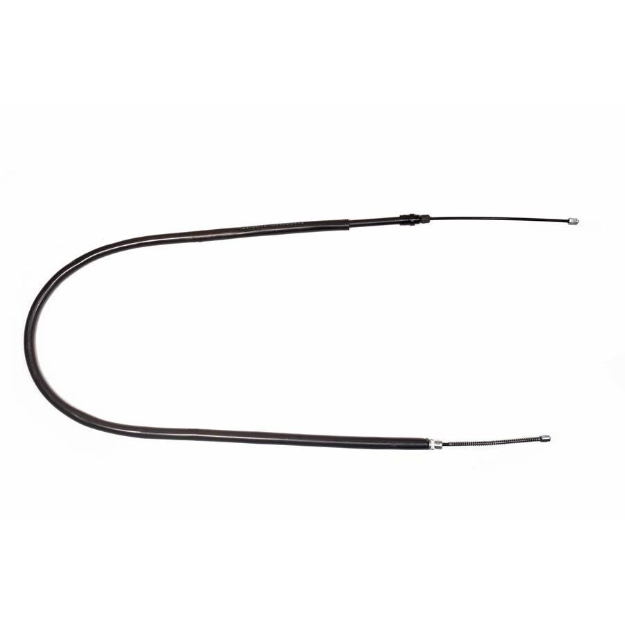 CAVO ARKA EL FREN TELİ CLIO 90-97 KAMPANA (7700802685)