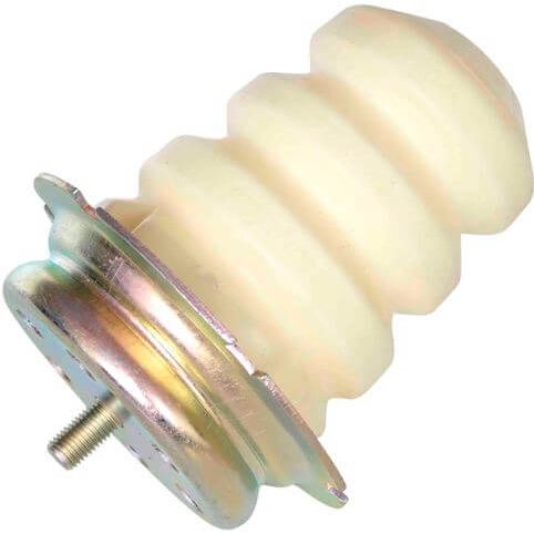 CM AMORTİSÖR TAKOZU ARKA DUCATO III-BOXER III-JUMPER III 2.2-2.3-3.0 JTD 06 > 12Q/14Q/16Q (1351266080)