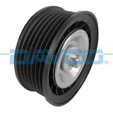 DAYCO KAYIS GERGI RULMANI MERCEDES W204 W205 C218 W212 C207 W221 W222 (A2762020119)