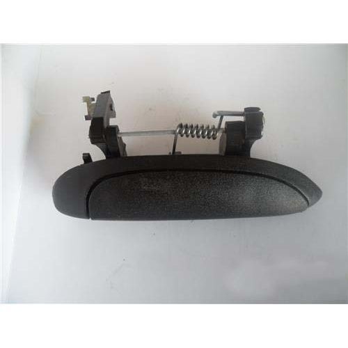 EGEKARAYEL .DIŞ KAPI KOLU SAĞ ÖN-ARKA CLIO SYMBOL-MGN-LOGAN (7700433076)