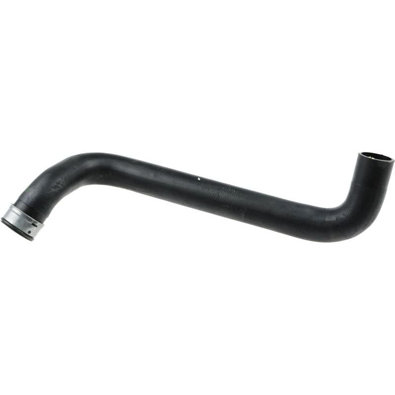 GATES RADYATOR HORTUMU UST MERCEDES SPRINTER B906 06>13 (A9065010382)