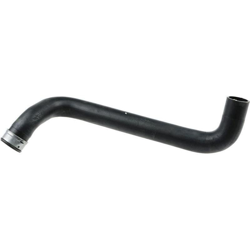 GATES RADYATOR HORTUMU UST MERCEDES SPRINTER B906 06>13 (A9065010382)