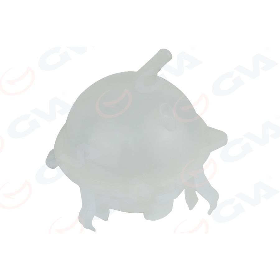 GVA GENLESME KAVANOZU RADYATÖR EK SU DEPOSU CADDY III-GOLF V-VI-PLUS-JETTA III-IV-PASSAT-SCIROCCO (1K0121407)