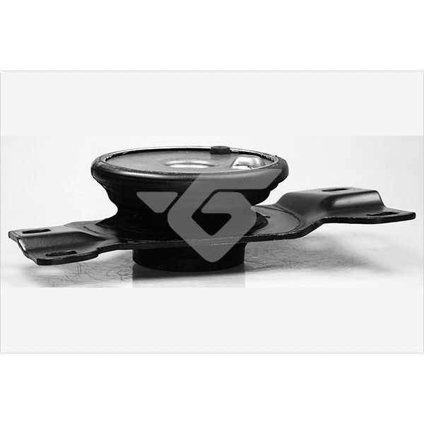 HUTCHINSON MOTOR TAKOZU FORD CMAX 2007-2019 FOCUS 2014 KUGA 2014-2019 VOLVO S40 T5 D3 D4 D5 2004-2012 C30 2006-2012 C70 2006-2013 V40 2010 V50 2004-2012 (1682477)