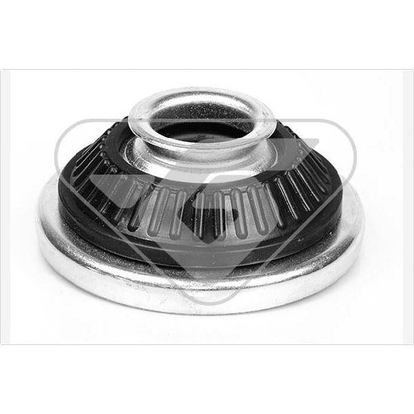 HUTCHINSON ÖN AMÖRTİSÖR ÜST TAKOZU ÖN ASTRA H-ZAFIRA B (13186959)