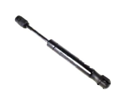 Kyburg Bagaj Amortisörü W222 (A222 750 00 36)