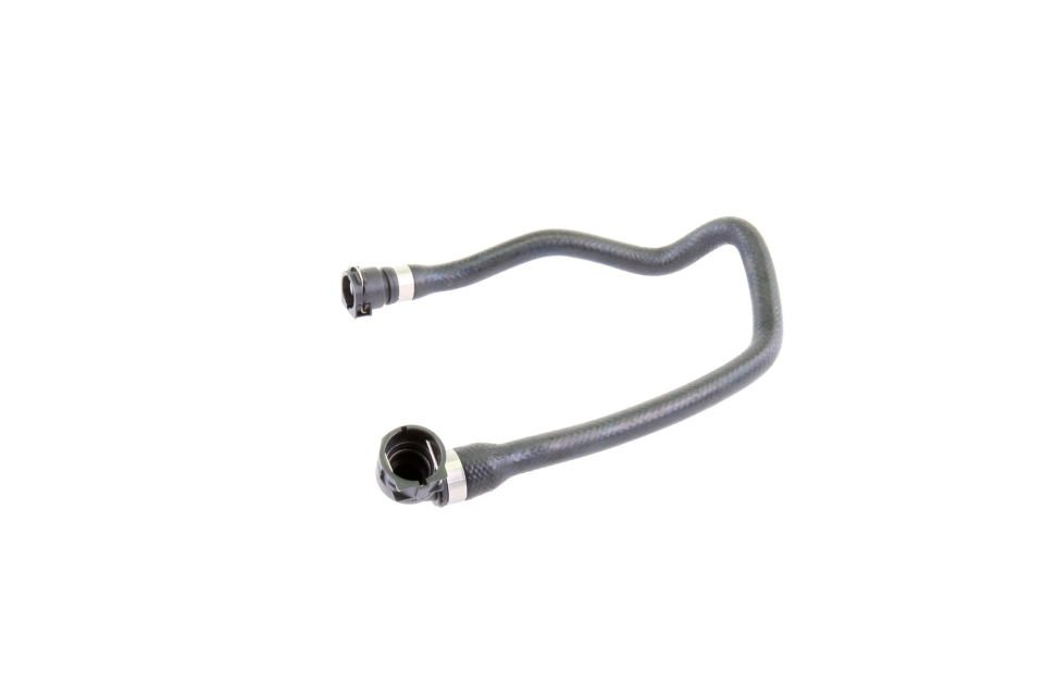 Kyburg Kalorifer Hortumu Otomatik E60 E61 (1712 7 799 751)
