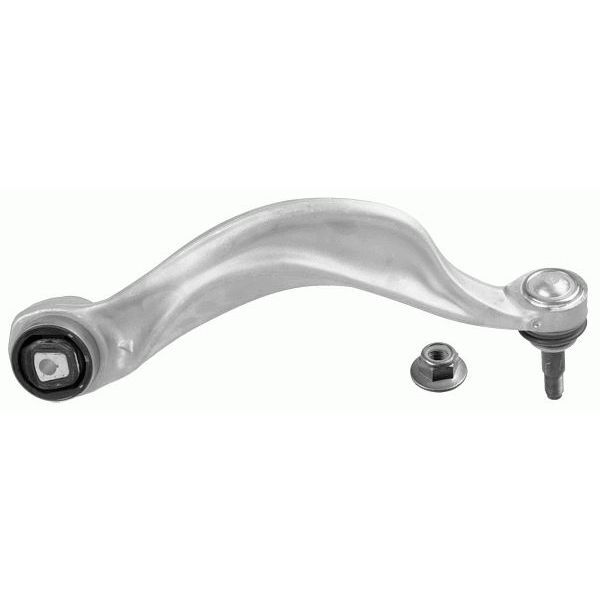 LEMFORDER SALINCAK ON SAG ALT UST BMW F10 F11 F18 F06 F12 F13 XDRIVE (31126777734)