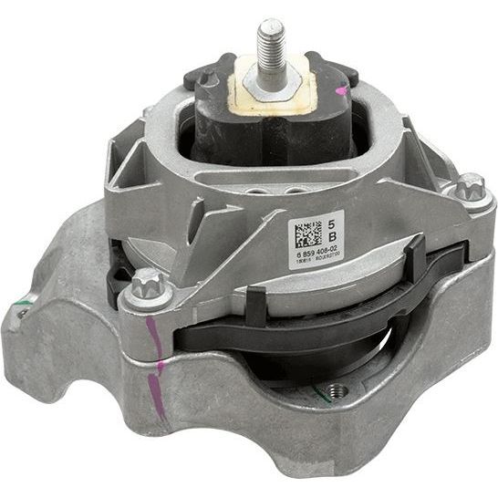 LEMFORDER MOTOR KULAĞI F 20/30/32 B37/38 SAĞ (22116859408)
