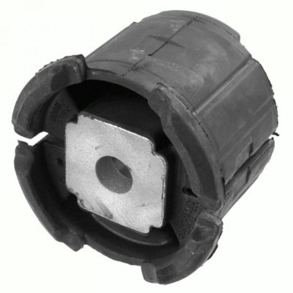 Lemförder Travers Takozu Arka E70 71 F15 (3331 6 784 940)