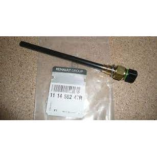 MY YAĞ SEVİYE SONDASI MASTER III (111458247R)