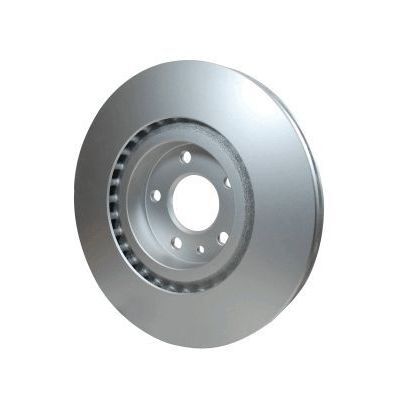 OPAR ÖN FREN AYNASI DİSK FIAT EGEA 16 1.0 1.3 MTJ 1.4 1.5 1.6 MTJ 5 BİJON DIŞ:284MM K:24MM (51990127519962385199623952017292)