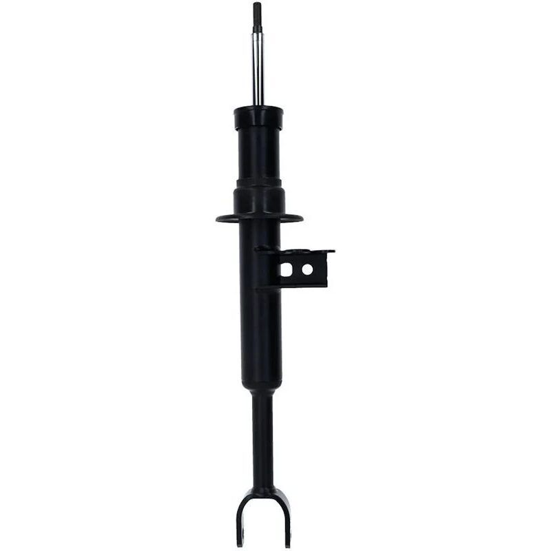 OPTIMAL AMORTİSÖR ÖN F10 (31316789364)