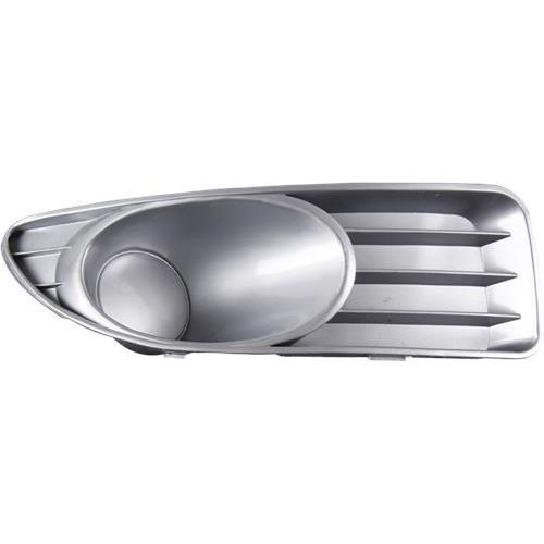 OSRAM AMPÜL 12V 5W SV8.5-8 C5W UNV1