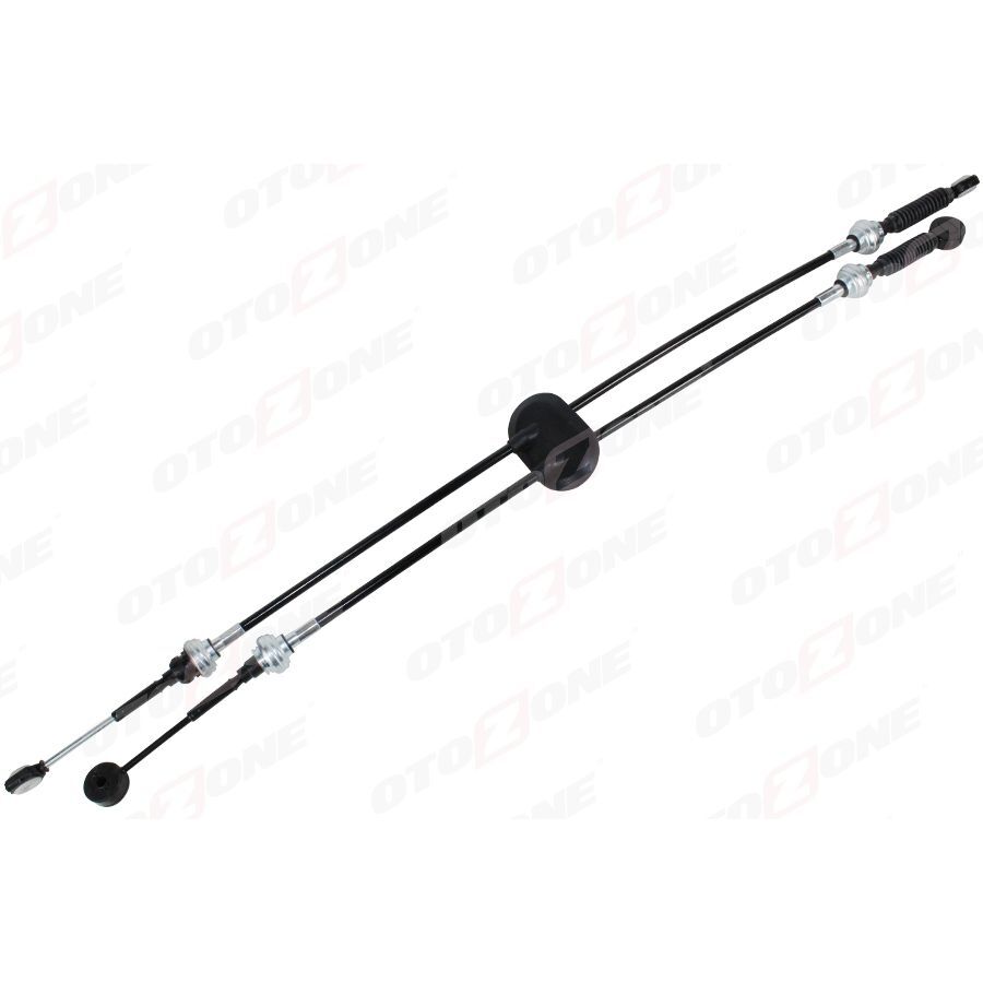 OTOZONE VİTES DEBRİYAJ TELİ MASTER II 01 > 5 VİTES 2.5 DTİ-2.8DTİ (7700314710)