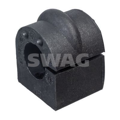SWAG VIRAJ DEMIR LASTIGI ARKA MERCEDES W201 W169 W245 W124 A208 C208 (A1243260181)