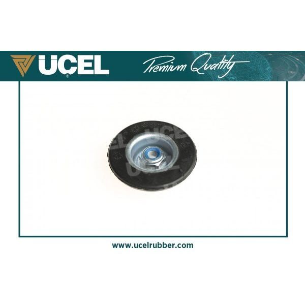 UCEL AMORTİSÖR TAKOZU DACIA LOGAN LS 1.5 DCI LS04 (7700426450)