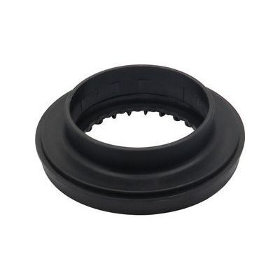 VALEO AMORTISOR RULMANI MERCEDES W176 W246 C117 X117 W204 S204 C204 C218 W212 S212 (A2049810025)