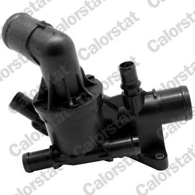 VERNET TERMOSTAT KOMPLE 75C TRAFIC III-VIVARO B 14 NV300 16 CONTALI (110615482R)