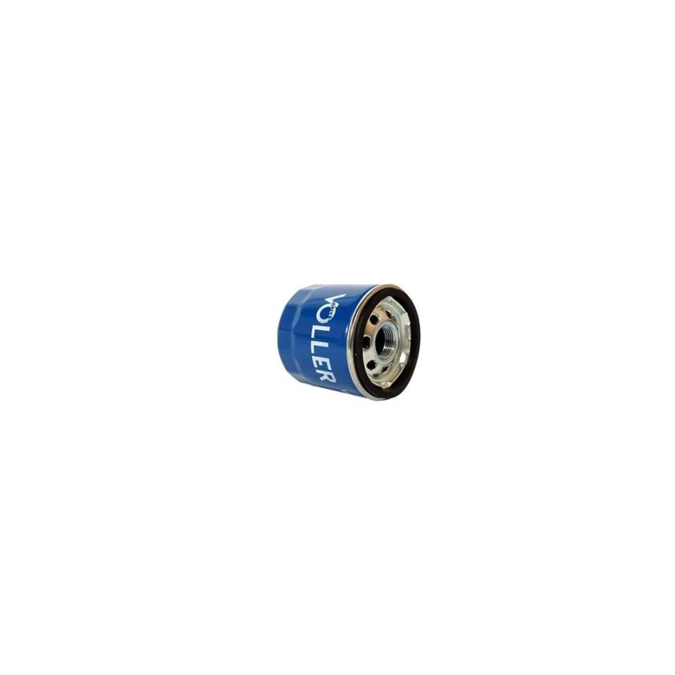 WEGNA YAG FILTRESI ASTRA K 16> B10XFL D10XFL B14XE B14XFL D14XFL D14XFT INSIGNIA B 18>B15SFL D15SFL B15SFT CORSA E 15> B10XFL-B10XFT MOKKA MOKKA X B14XFT INSIGNIA A 2.0 NHT-NFT (55499629)