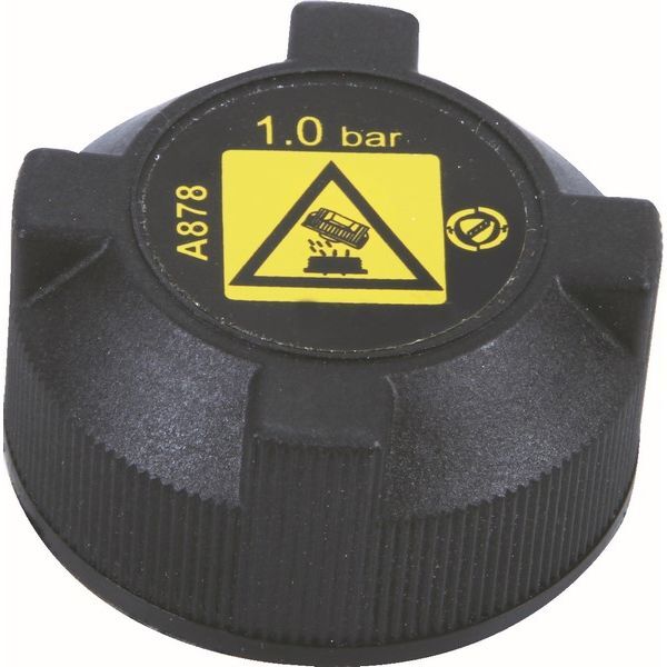 WPI RADYATÖR EK DEPO KAPAĞI JUMPER-BOXER-DUCATO-TEMPRA-TİPO-MAREA-BRAVA-STRADA 1.2 1.4 1.6 1.8 2.0 1.0 BAR (1306.F3)