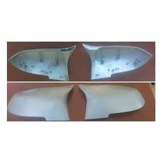 AFT AYNA KAPAĞI SOL BMW 5 SERİ F10 14-16 -5 SERİ G30 2017-6 SERİ F12-F6 14-16 -7 SERİ F01-F02 13-15 (JCXP151210)