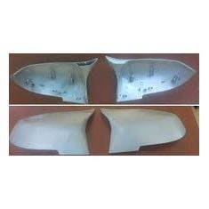 AFT AYNA KAPAĞI SOL BMW 5 SERİ F10 14-16 -5 SERİ G30 2017-6 SERİ F12-F6 14-16 -7 SERİ F01-F02 13-15 (JCXP151210)