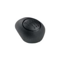 AYHAN VİTES TOPUZU SİYAH DUCATO III-BOXER III-JUMPER III (55349306)