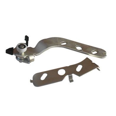 BRUCKE KAPI ALT RAYI SÜRGÜLÜ F.DCT (1344239080)