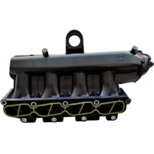 CM EMME MANİFOLDU EGR SİZ 1.3DMTJ-JTD DOBLO-FIORINO-G.PUNTO-LINEA-PRATICO-QUBO-ASTRA J-AGILA-COMBO CORSA D-MERIVA B-ALFA ROMEO MITO-CHEVROLET AVEO 1.3 D (55207036)