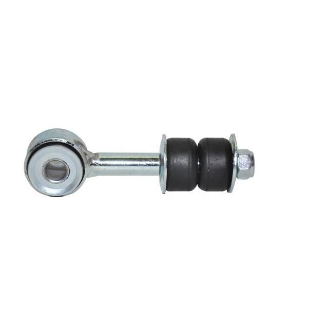 DEKAR STABİLİZATÖR ÇUBUĞU 2006--- 10 KALİTE SOMUN DUCATO-BOXER Y.M (1357572080)
