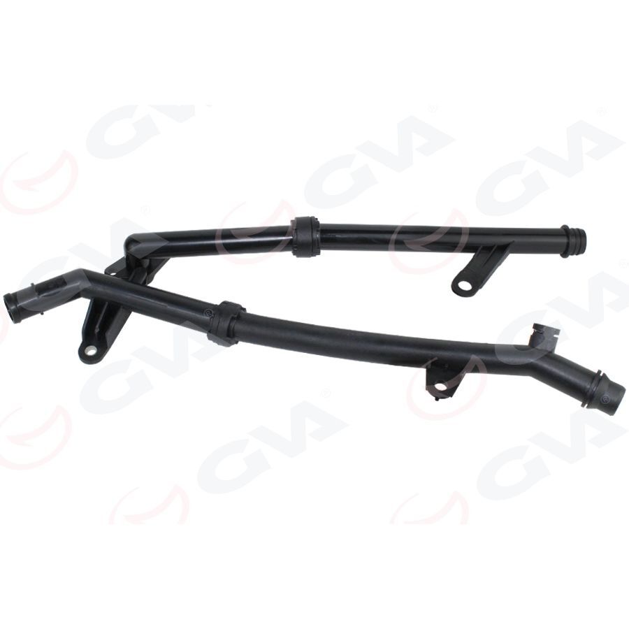 GVA SOGUTMA SUYU BORUSU MERCEDES M271 EVO W204 S204 C204 W212 C207 A207 R172 (A2712002452)