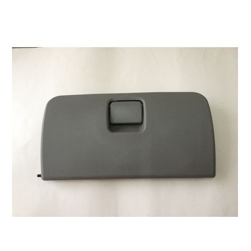 KAYA TORPİDO KAPAĞI CLIO 00-08 HAKİ (7701070408)