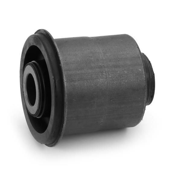 LPR FREN BALATASI ARKA PARK FRENI MERCEDES ML-CLASS W163 98 05 (A1634200220)