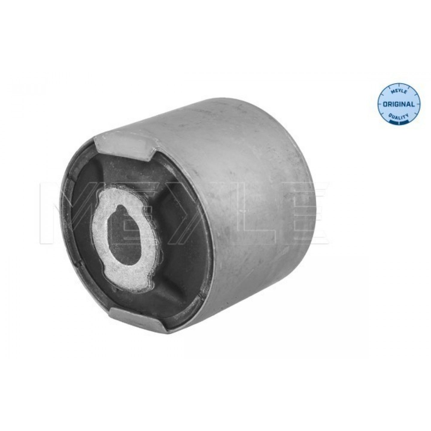 Meyle Travers Takozu Arka E81 E82 E87 E88 F20 F21 F22 (3331 6 769 376)