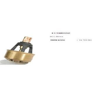 MITA TERMOSTAT R9-R12 86C (7700619931)
