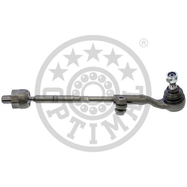 OPTIMAL ROT KOLU SAG BMW E90 E91 E92 E93 E84 ROT BASI ILE (32106793622)