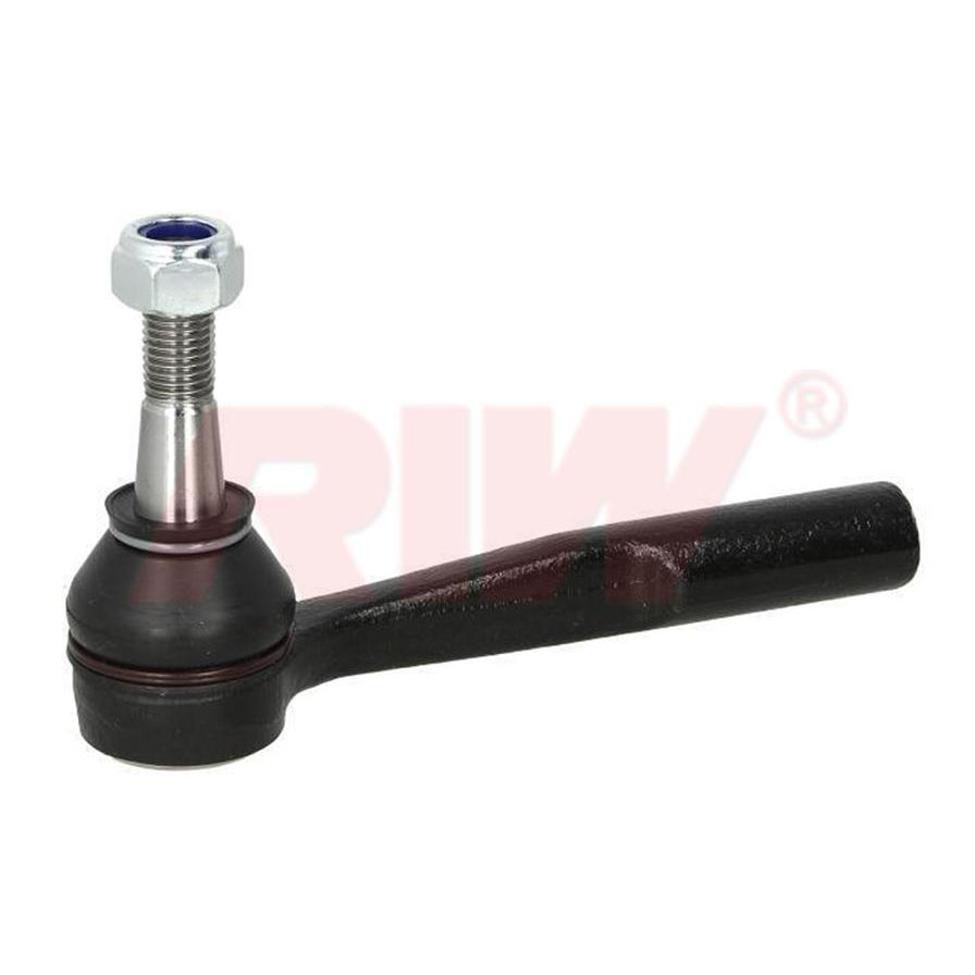 RIW ROT BAŞI SAĞ VECTRA C 02 > (1603228)