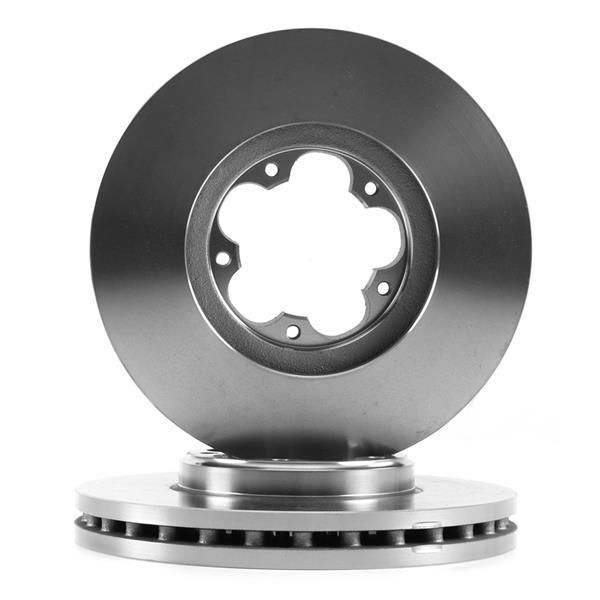 SAGEM POTANSİMETRE SENSOR TEMPRA - MAREA 2.0 16V (7637025)