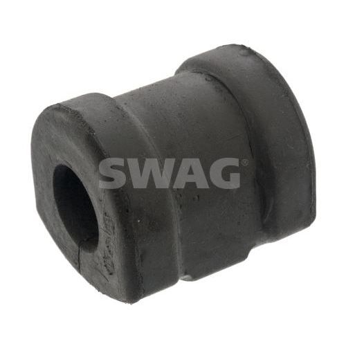 SWAG VİRAJ DEMİR LASTİĞİ E34 ÖN (31351133738)