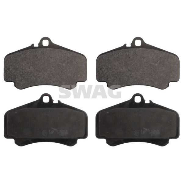 SWAG ÖN BALATA 911 (99635194910)