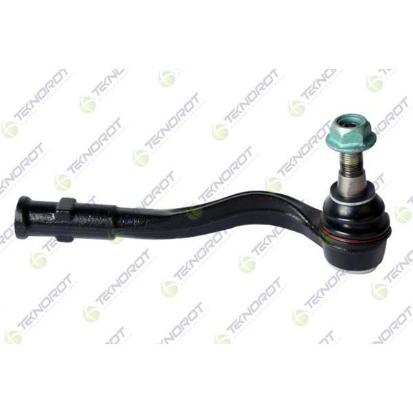 TEKNOROT ROTBAŞI ÖN SAĞ-A4 B9-2015-A5 F53-F57-2016-A6 4A2-C8-2018- (8W0423812)