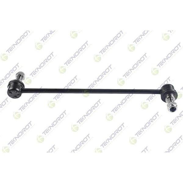 TEKNOROT Z ROTU ÖN SAĞ/SOL HONDA CRV 2.0L R20A2 RE5 06-12 / 1.6L N16A2 N16A4 RE6 13-> (51320STKA01)